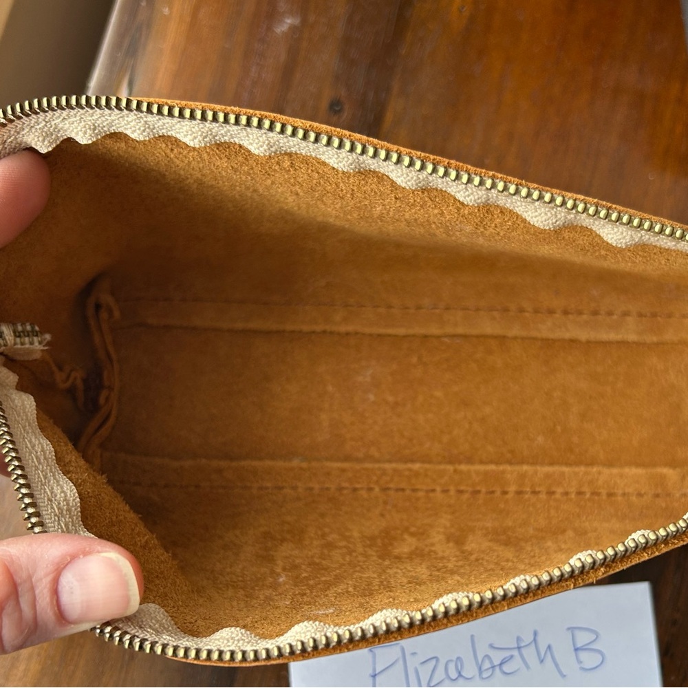 Large Honey Eclipse - image 3